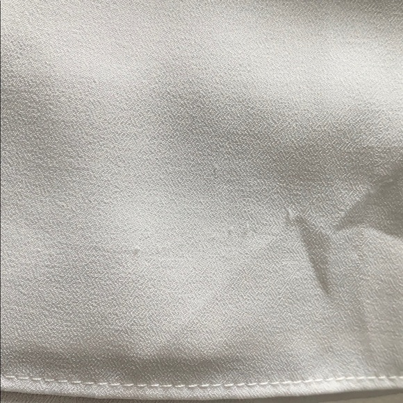 MICHAEL KORS Cape Tank - Picture 7 of 7